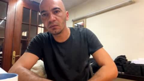 Snapshot of domnu_ozfutura chatting on 03.01.26 domnu_ozfutura online show from 03.01.26