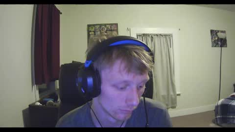 dom online show from 06.01.26