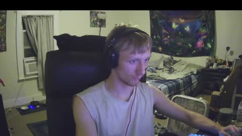 dom online show from 06.10.26