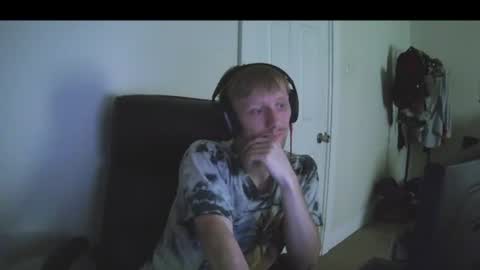dom online show from 06.14.26