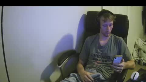 dom online show from 06.17.26
