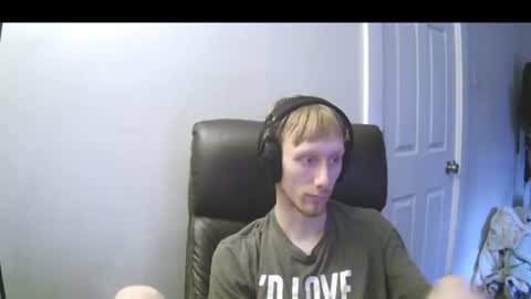 dom online show from 06.18.26