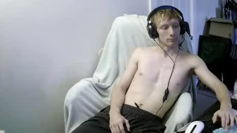 dom online show from 07.12.26