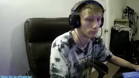 dom online show from 07.18.26
