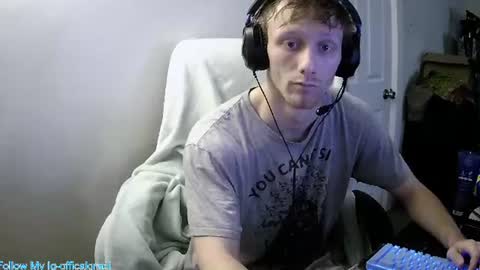 dom online show from 07.19.26