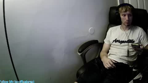 dom online show from 07.26.26