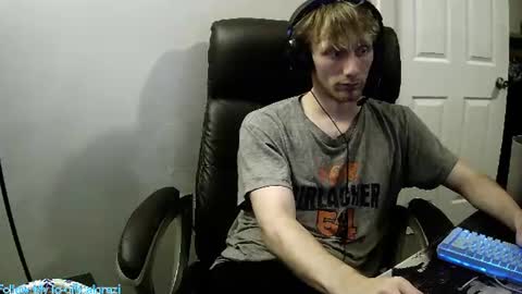 dom online show from 07.27.26