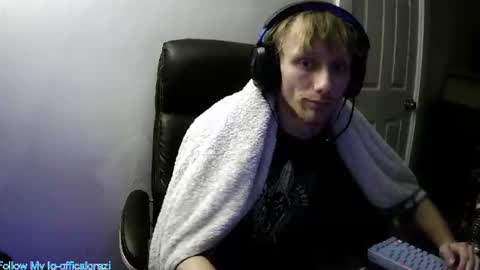 dom online show from 07.31.26