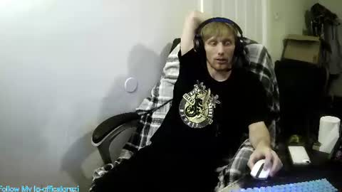 dom online show from 08.04.26