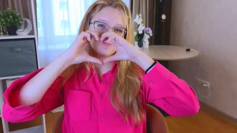 Macy online show from 10.10.25