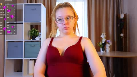 Macy online show from 11.04.25