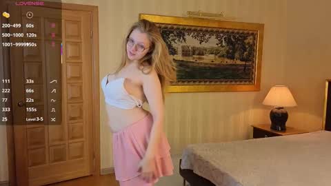 Macy online show from 11.21.25