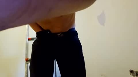 domse999 online show from 01.11.25