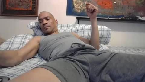 Rick online show from 12.27.24