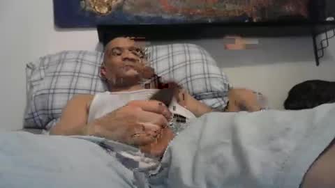 Rick online show from 12.28.24