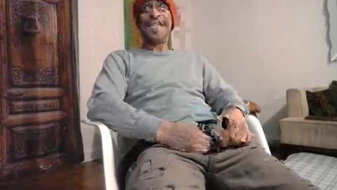 Rick online show from 12.29.24