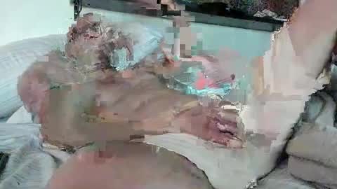 Rick online show from 03.11.25