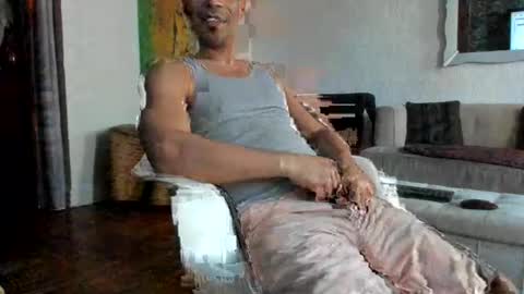 Rick online show from 12.22.25