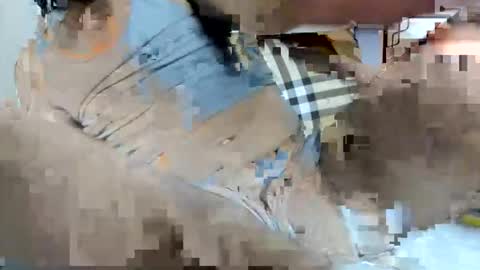 Rick online show from 02.19.26