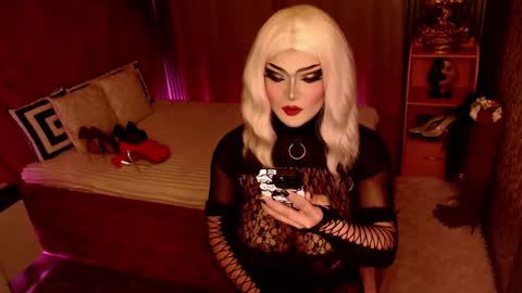      online show from 12.11.24