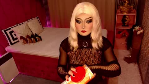      online show from 12.23.24