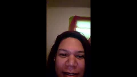 Snapshot of domtstopgal chatting on 05.03.26 domtstopgal online show from 05.03.26
