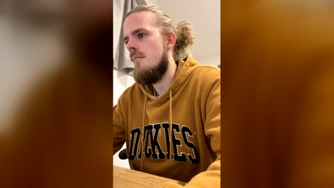 don0musa online show from 05.28.26