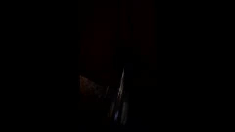 Snapshot of don996882242 chatting on 05.26.26 don996882242 online show from 05.26.26