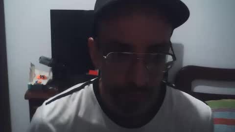 Snapshot of don__chi chatting on 12.24.24 don__chi online show from 12.24.24