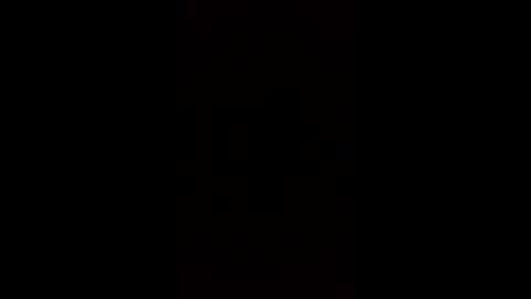 Snapshot of don__chi chatting on 02.07.26 don__chi online show from 02.07.26