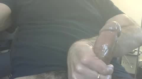 don_quixote3 online show from 02.03.25