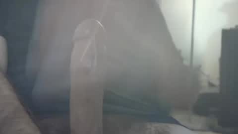 don_quixote3 online show from 02.12.25