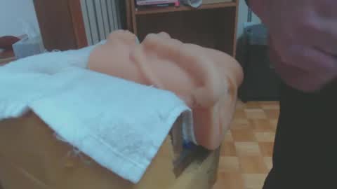 Don online show from 12.08.24