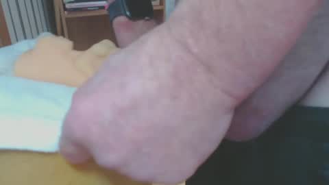 Don online show from 12.13.24