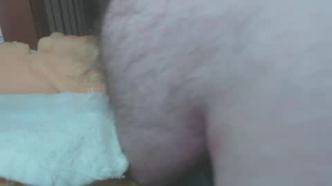 Don online show from 12.20.24