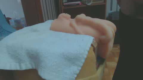 Don online show from 12.28.24