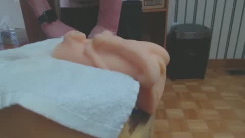 Don online show from 01.19.25