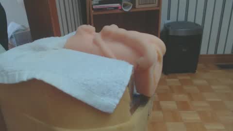 Don online show from 02.02.25