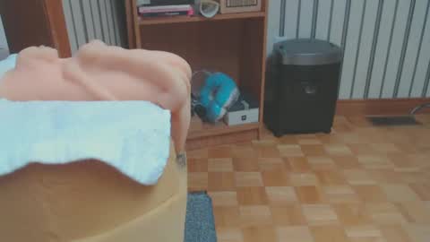 Don online show from 02.28.25