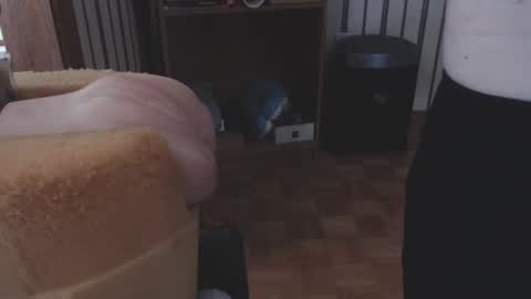 Don online show from 11.09.25