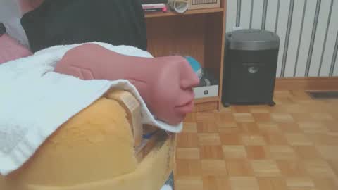 Don online show from 03.15.26