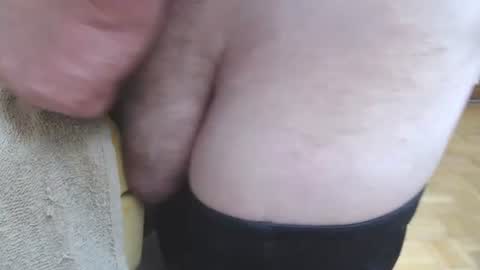 Snapshot of don_r55 chatting on 07.17.26 Don online show from 07.17.26