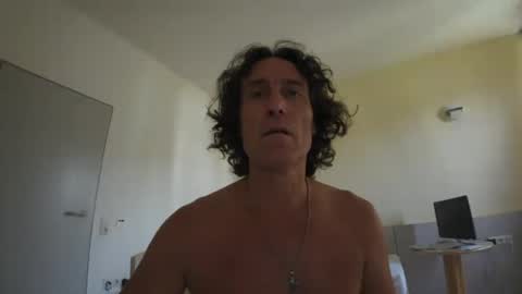 donald7272 online show from 07.31.26