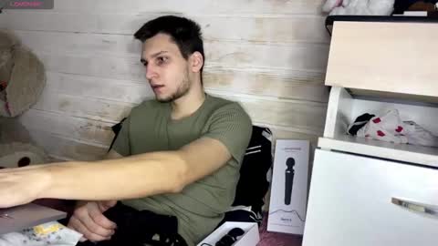 Stephanie and online show from 03.17.26