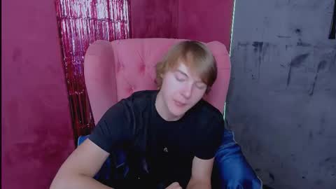 Donald online show from 12.14.25