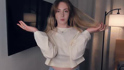 Emily online show from 03.10.26