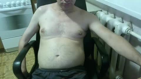 donalvafd online show from 09.10.25