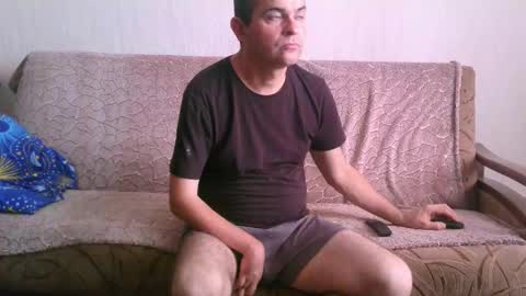 donalvafd online show from 09.22.25