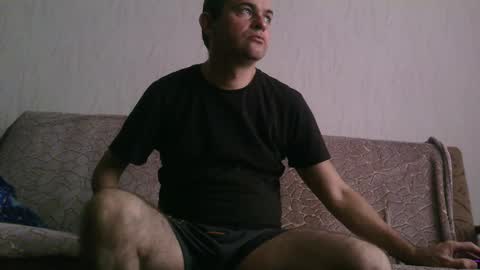 donalvafd online show from 09.26.25