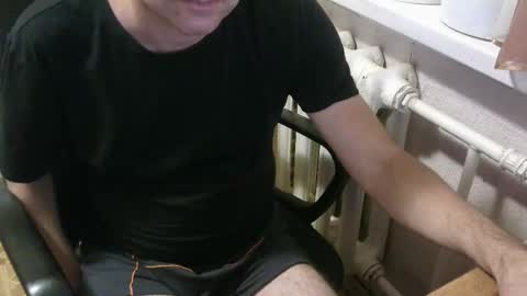 donalvafd online show from 09.30.25